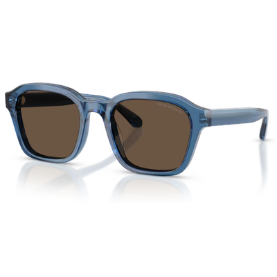 Emporio Armani EA4245U Sunglasses